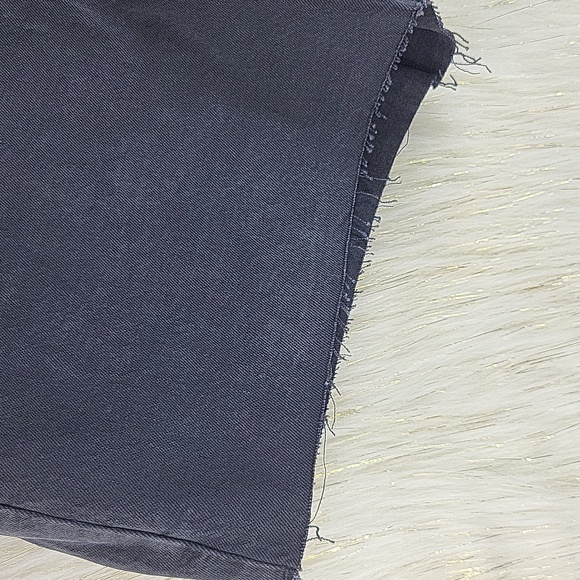 Universal Threads Denim Shorts - Picture 2 of 6